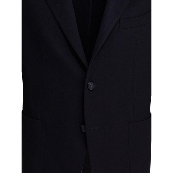 Tagliatore Jackets & Coats Tag Size 52 Men - Picture 3 of 4